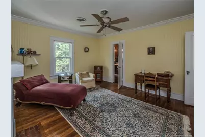 212 E Third Avenue, Red Springs, NC 28377 - Photo 36