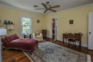 212 E 3rd Ave, Red Springs, NC 28377 - Photo 36