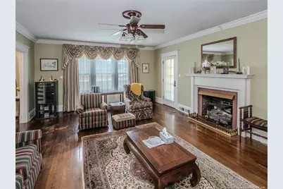 212 E Third Avenue, Red Springs, NC 28377 - Photo 24