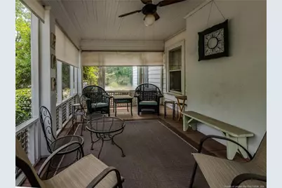 212 E Third Avenue, Red Springs, NC 28377 - Photo 44