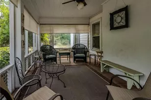212 E 3rd Ave, Red Springs, NC 28377 - Photo 44
