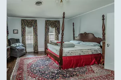 212 E Third Avenue, Red Springs, NC 28377 - Photo 30