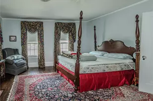 212 E 3rd Ave, Red Springs, NC 28377 - Photo 30