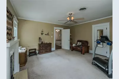212 E Third Avenue, Red Springs, NC 28377 - Photo 40