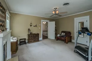 212 E 3rd Ave, Red Springs, NC 28377 - Photo 40