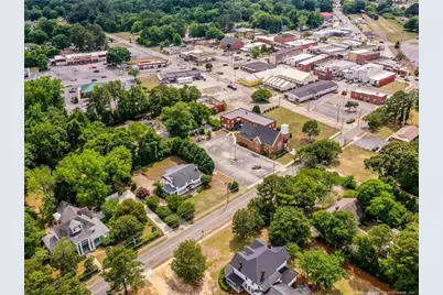 212 E Third Avenue, Red Springs, NC 28377 - Photo 50