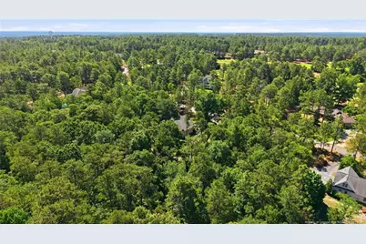 16 Ridge Road, Jackson Springs, NC 27281 - Photo 48