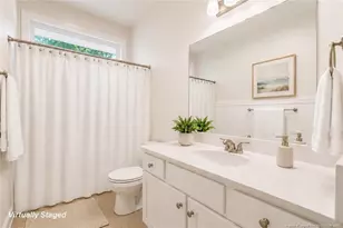 16 Ridge Rd, Jackson Springs, NC 27281 - Photo 14