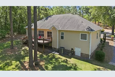 16 Ridge Road, Jackson Springs, NC 27281 - Photo 40