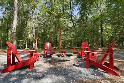 16 Ridge Road, Jackson Springs, NC 27281 - Photo 46