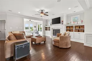 2312 Mackenzie Lynn Ct, Fayetteville, NC 28306 - Photo 12