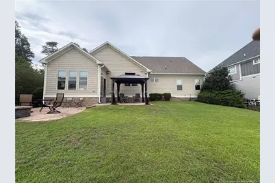 2312 Mackenzie Lynn Court, Fayetteville, NC 28306 - Photo 2