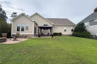 2312 Mackenzie Lynn Ct, Fayetteville, NC 28306 - Photo 2