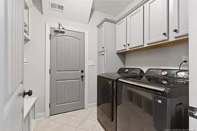 2312 Mackenzie Lynn Court, Fayetteville, NC 28306 - Photo 26