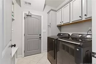 2312 Mackenzie Lynn Ct, Fayetteville, NC 28306 - Photo 26