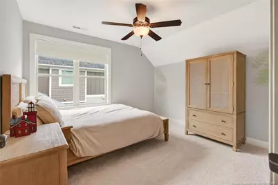 2312 Mackenzie Lynn Court, Fayetteville, NC 28306 - Photo 32
