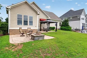 2312 Mackenzie Lynn Ct, Fayetteville, NC 28306 - Photo 42
