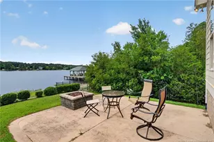 2312 Mackenzie Lynn Ct, Fayetteville, NC 28306 - Photo 40