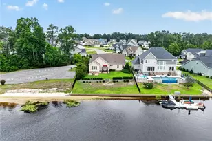 2312 Mackenzie Lynn Ct, Fayetteville, NC 28306 - Photo 50