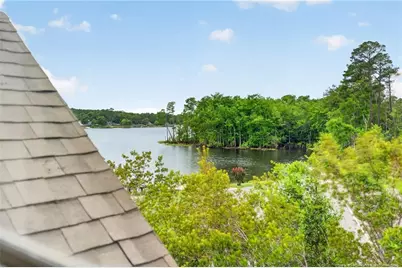 2312 Mackenzie Lynn Court, Fayetteville, NC 28306 - Photo 38