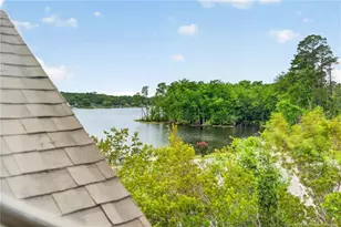 2312 Mackenzie Lynn Ct, Fayetteville, NC 28306 - Photo 38