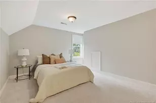 2312 Mackenzie Lynn Ct, Fayetteville, NC 28306 - Photo 34