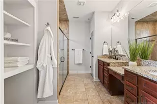 2312 Mackenzie Lynn Ct, Fayetteville, NC 28306 - Photo 22