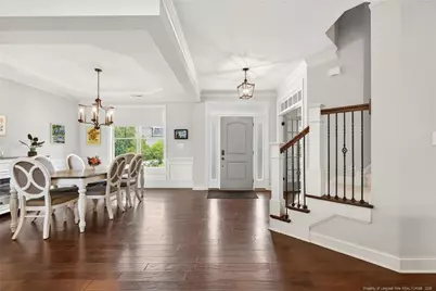 2312 Mackenzie Lynn Court, Fayetteville, NC 28306 - Photo 6