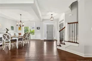 2312 Mackenzie Lynn Ct, Fayetteville, NC 28306 - Photo 6