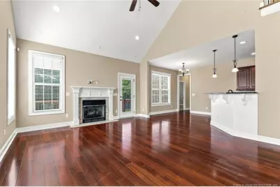 276 Wynngate Drive, Cameron, NC 28326 - Photo 14