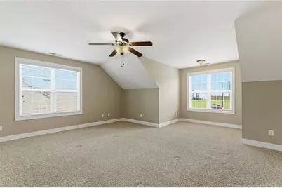 276 Wynngate Drive, Cameron, NC 28326 - Photo 36