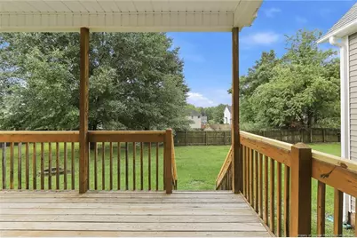 276 Wynngate Drive, Cameron, NC 28326 - Photo 44