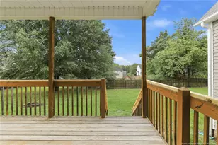276 Wynngate Dr, Cameron, NC 28326 - Photo 44