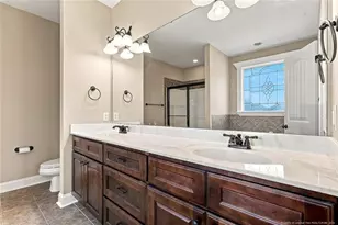 276 Wynngate Dr, Cameron, NC 28326 - Photo 30
