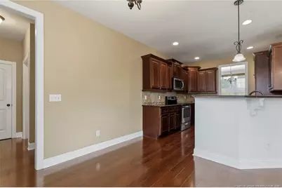 276 Wynngate Drive, Cameron, NC 28326 - Photo 14