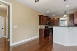 276 Wynngate Dr, Cameron, NC 28326 - Photo 14