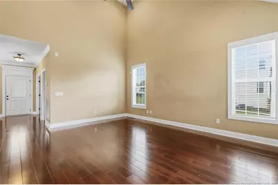 276 Wynngate Drive, Cameron, NC 28326 - Photo 10