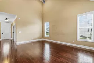 276 Wynngate Dr, Cameron, NC 28326 - Photo 10