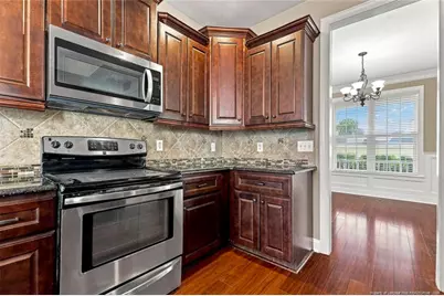 276 Wynngate Drive, Cameron, NC 28326 - Photo 20