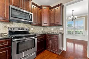 276 Wynngate Dr, Cameron, NC 28326 - Photo 20