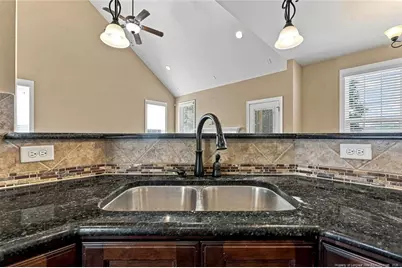 276 Wynngate Drive, Cameron, NC 28326 - Photo 24