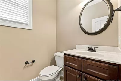 276 Wynngate Drive, Cameron, NC 28326 - Photo 10