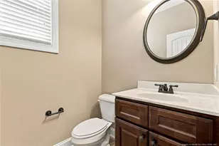276 Wynngate Dr, Cameron, NC 28326 - Photo 10