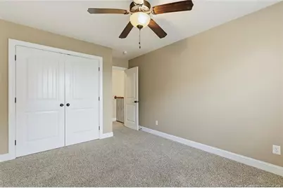 276 Wynngate Drive, Cameron, NC 28326 - Photo 34