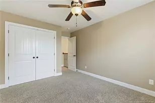 276 Wynngate Dr, Cameron, NC 28326 - Photo 34
