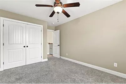 276 Wynngate Drive, Cameron, NC 28326 - Photo 38