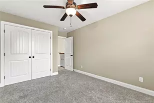 276 Wynngate Dr, Cameron, NC 28326 - Photo 38