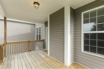 276 Wynngate Drive, Cameron, NC 28326 - Photo 46