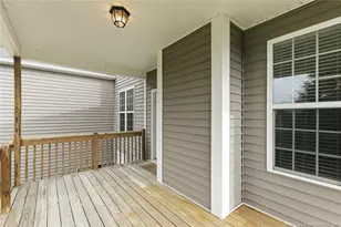 276 Wynngate Dr, Cameron, NC 28326 - Photo 46