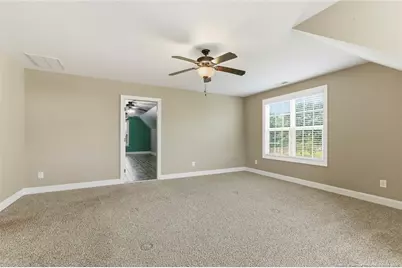 276 Wynngate Drive, Cameron, NC 28326 - Photo 38